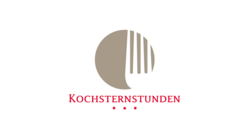 Kochsternstunden