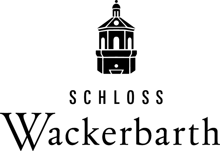 Logo Schloss Wackerbarth