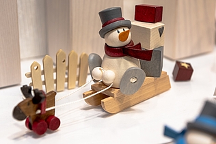 5. bis 7. Dezember 5. bis 7. Dezember