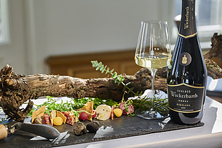 Kochstern-stunden Kochstern-stunden